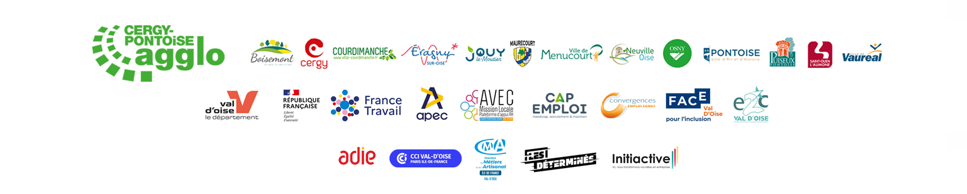 FE 2025 FOOTER PARTENAIRES