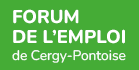 Forum de l'Emploi de Cergy-Pontoise