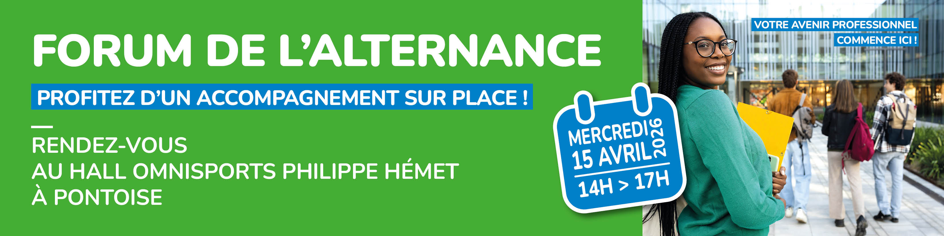 FE 2025 HEADERSITE OFFRES 1584X396