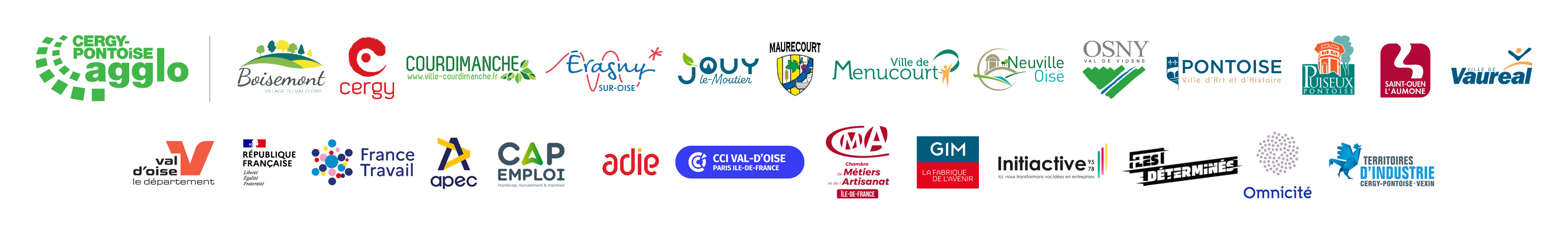 FE2026 BANDEAU LOGOS