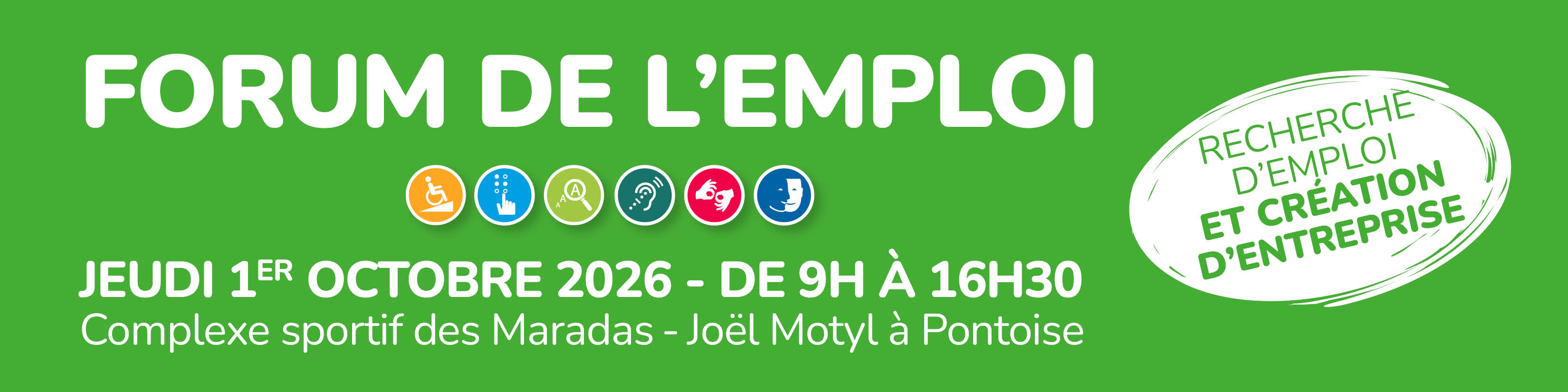 FE 2025 HEADERSITE OFFRES 1584X396