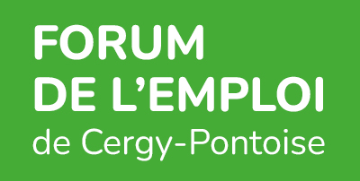 Forum alternance de Cergy-Pontoise